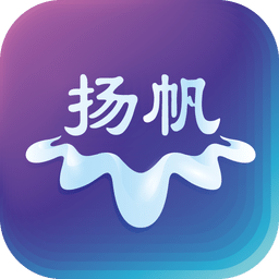乐动平台常见问题