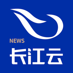 mk国际APP如何改变了人们的生活方式与习惯