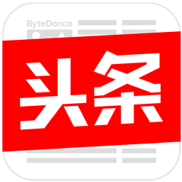 华体网官网：追踪热门赛事，助你赢得更多竞猜