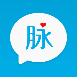 乐鱼官方平台优惠活动汇总