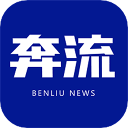 华体育app官方功能解读