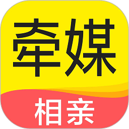 提升球技，参与球友会体育的训练活动